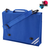 The Document Case