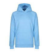 Woodbank Hoodie