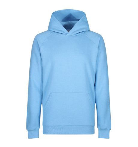 Woodbank Hoodie
