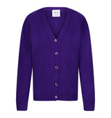 Courtelle Cardigan