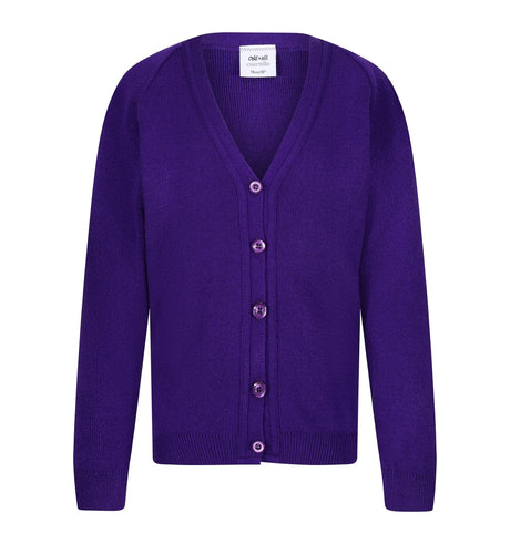 Courtelle Cardigan