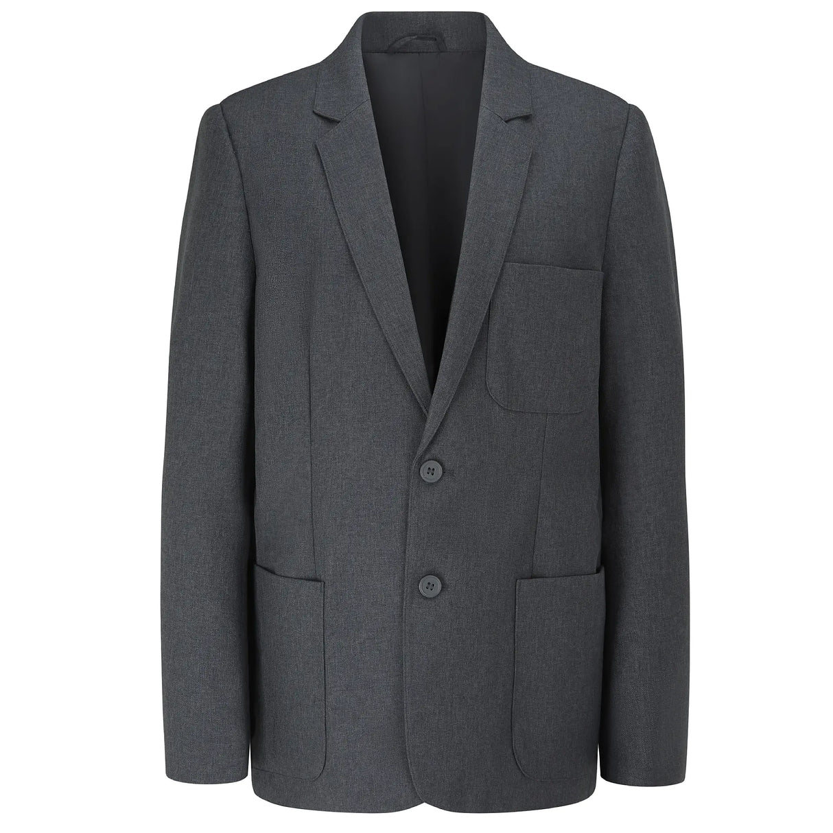 Performa Eco Unisex Jacket