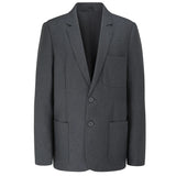 Performa Eco Unisex Jacket
