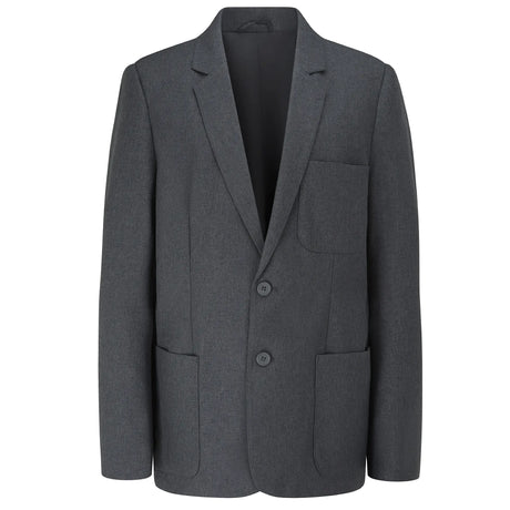 Performa Eco Unisex Jacket