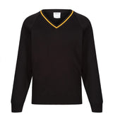 Performa P50 Stock Special V-Neck