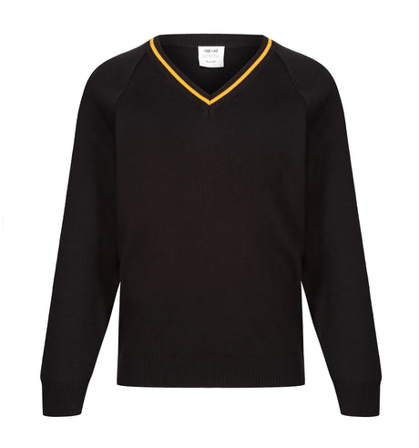 Performa P50 Stock Special V-Neck