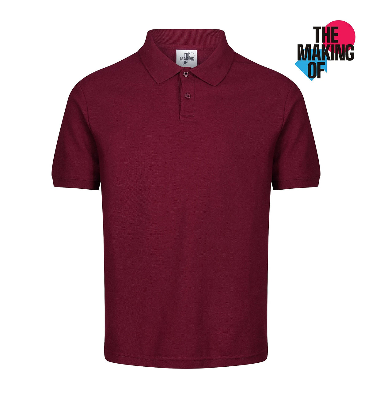 The Classic Polo
