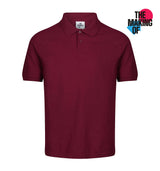 The Classic Polo