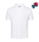 The Classic Polo