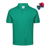 The Classic Polo