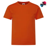 The Classic Tee