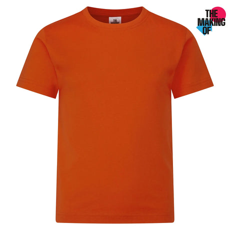 The Classic Tee