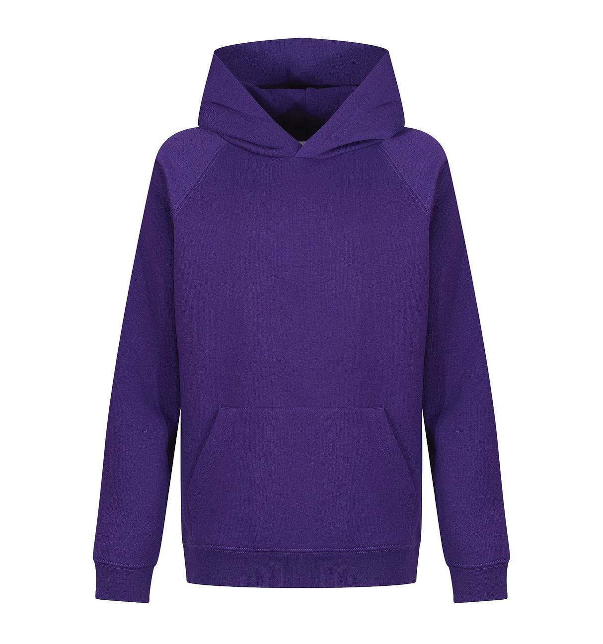 Woodbank Hoodie