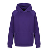 Woodbank Hoodie
