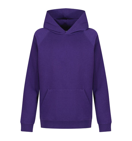 Woodbank Hoodie