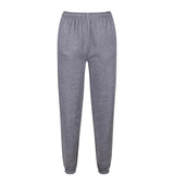 Woodbank Jogging Bottoms