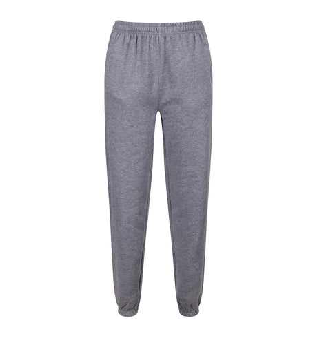 Woodbank Jogging Bottoms