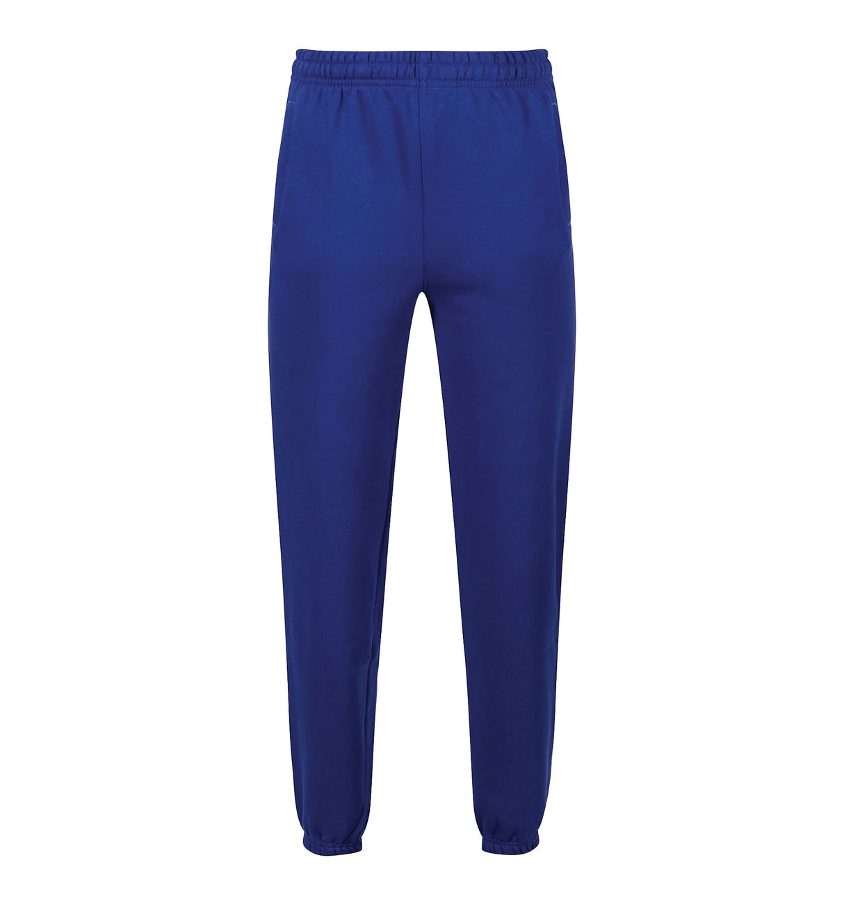 Woodbank Jogging Bottoms