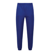 Woodbank Jogging Bottoms