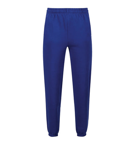 Woodbank Jogging Bottoms