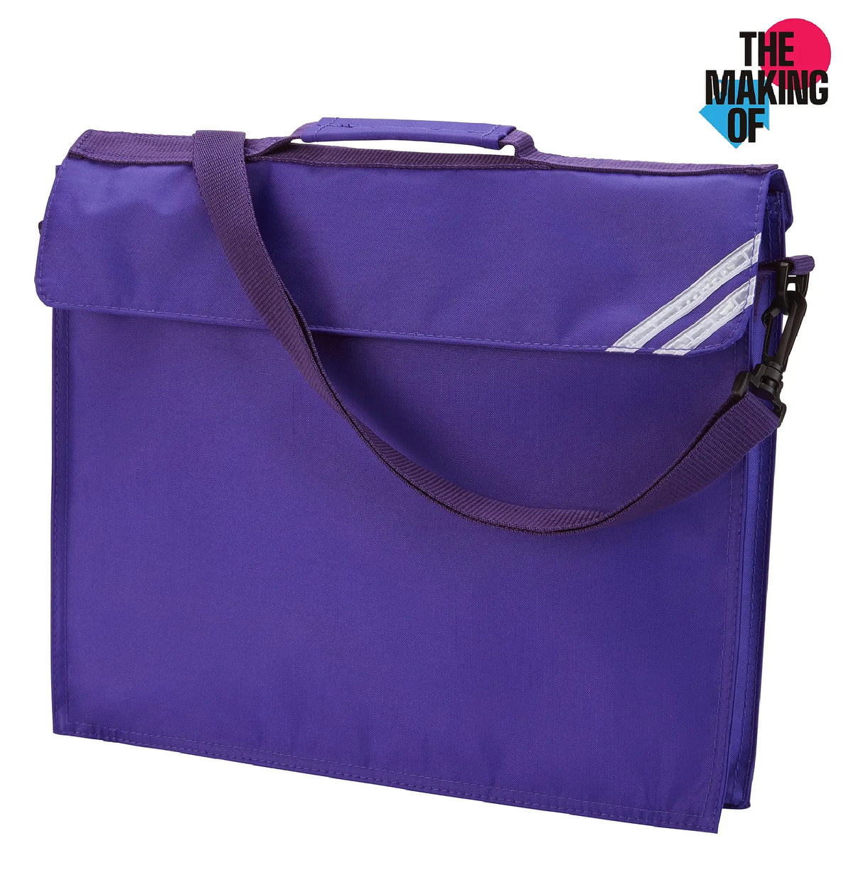 The Despatch Bag