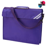 The Despatch Bag