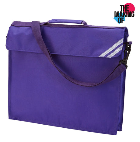 The Despatch Bag