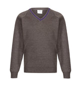 Performa P50 Stock Special V-Neck