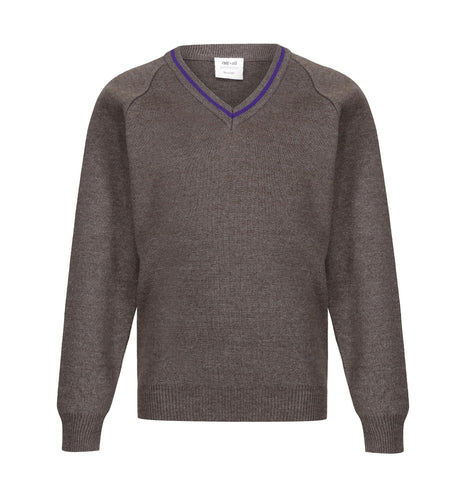 Performa P50 Stock Special V-Neck