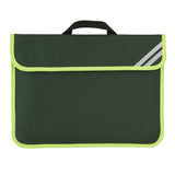 The Hi-Vis Classic Book Bag