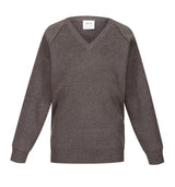 Performa 50 V-Neck Pullover