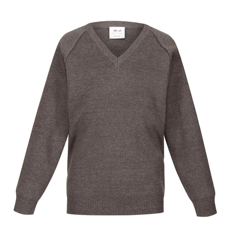 Performa 50 V-Neck Pullover