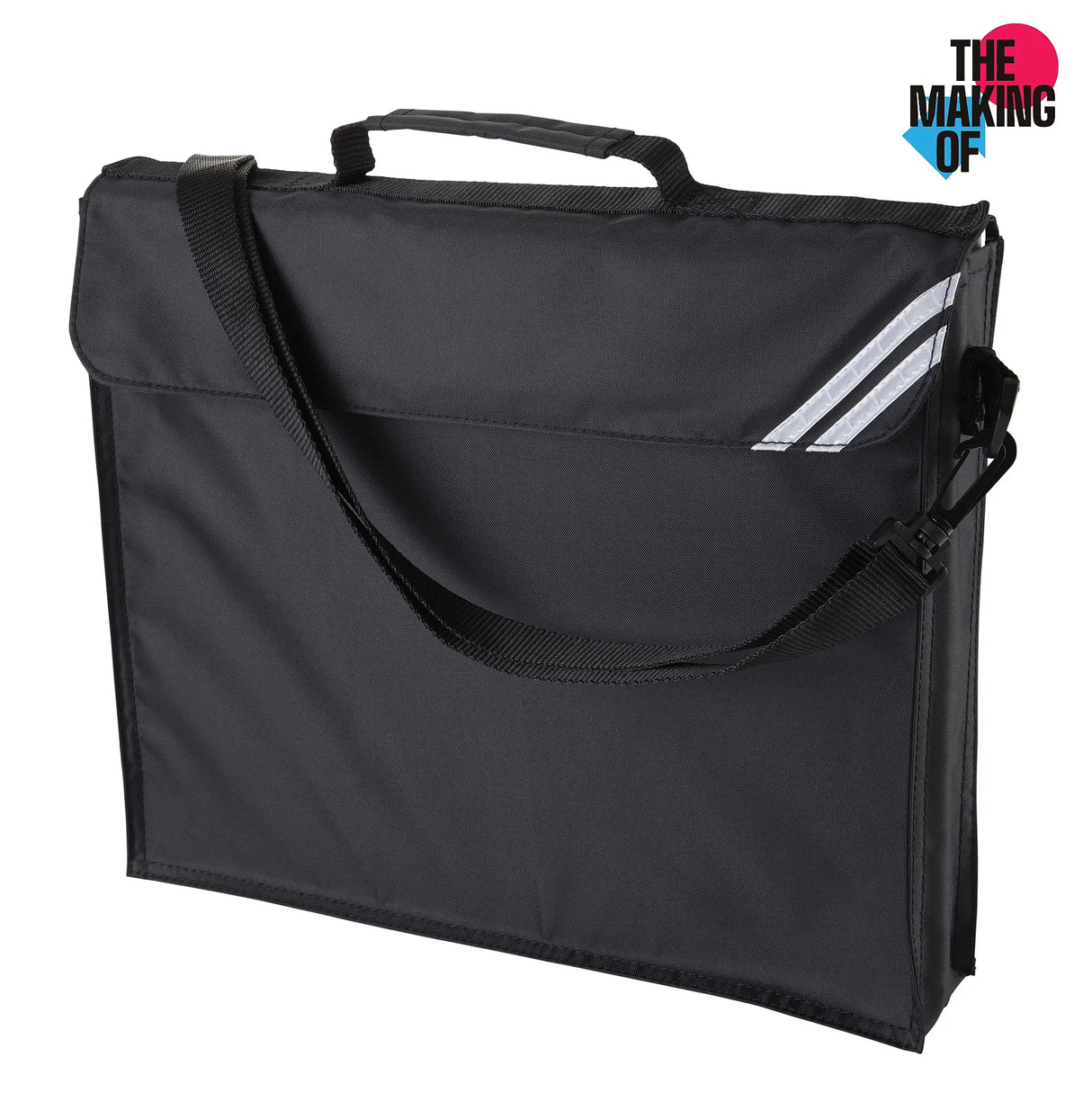 The Despatch Bag