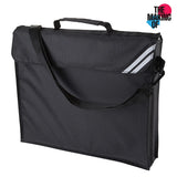 The Despatch Bag