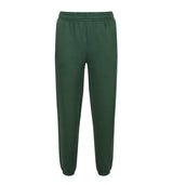Woodbank Jogging Bottoms