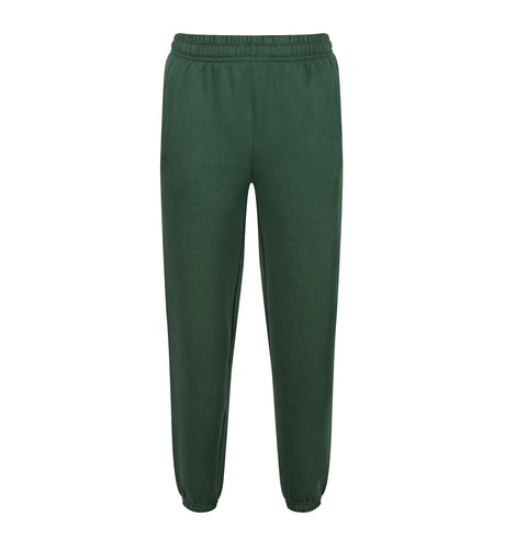 Woodbank Jogging Bottoms