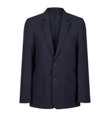 Performa Eco Unisex 3 Patch Pocket Blazer
