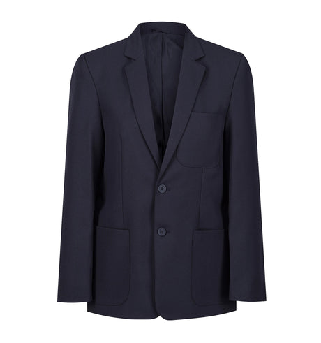 Performa Eco Unisex 3 Patch Pocket Blazer