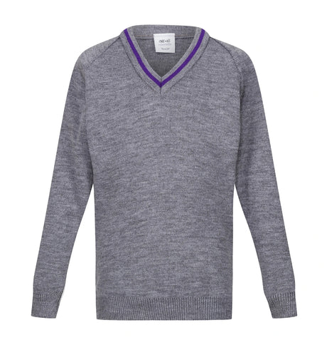 Courtelle V-Neck Stock Special