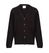 Performa 50 Cardigan