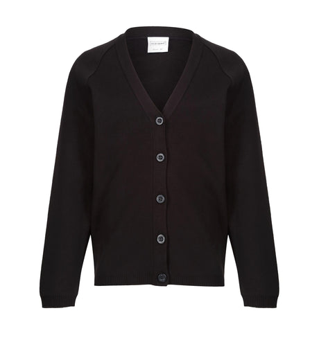 Performa 50 Cardigan