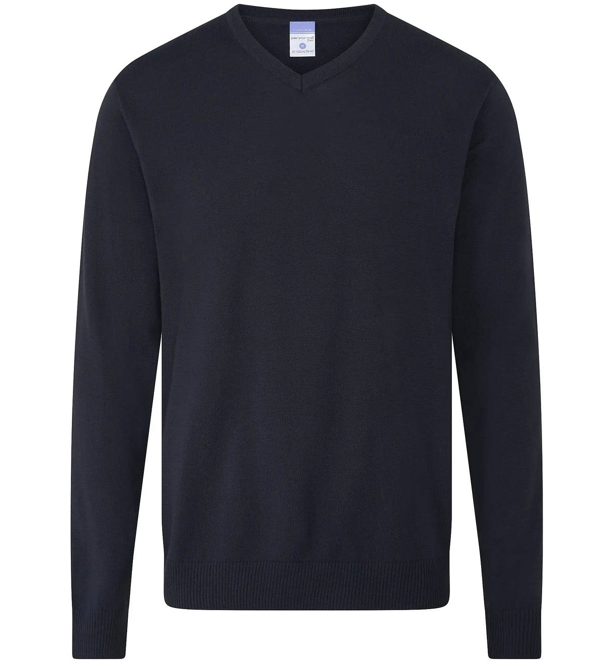 Performa Executive Pullover