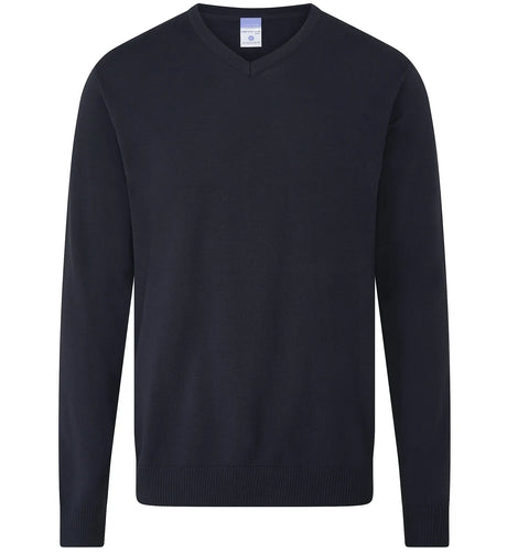 Performa Executive Pullover