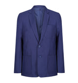 Performa Eco Unisex 3 Patch Pocket Blazer
