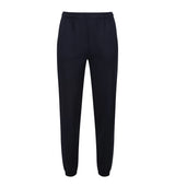 Woodbank Jogging Bottoms