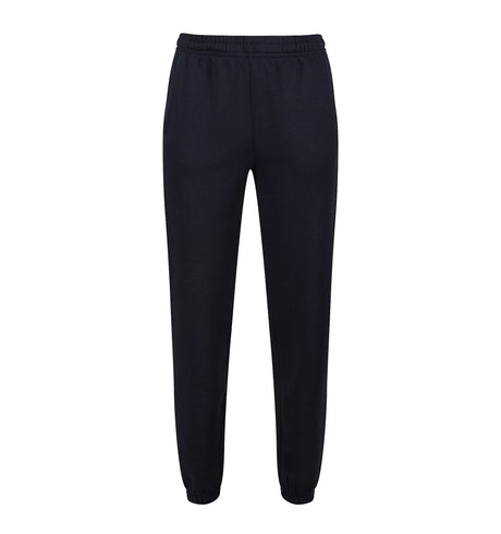 Woodbank Jogging Bottoms