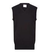 Boys Performa 100% Cotton Slipover