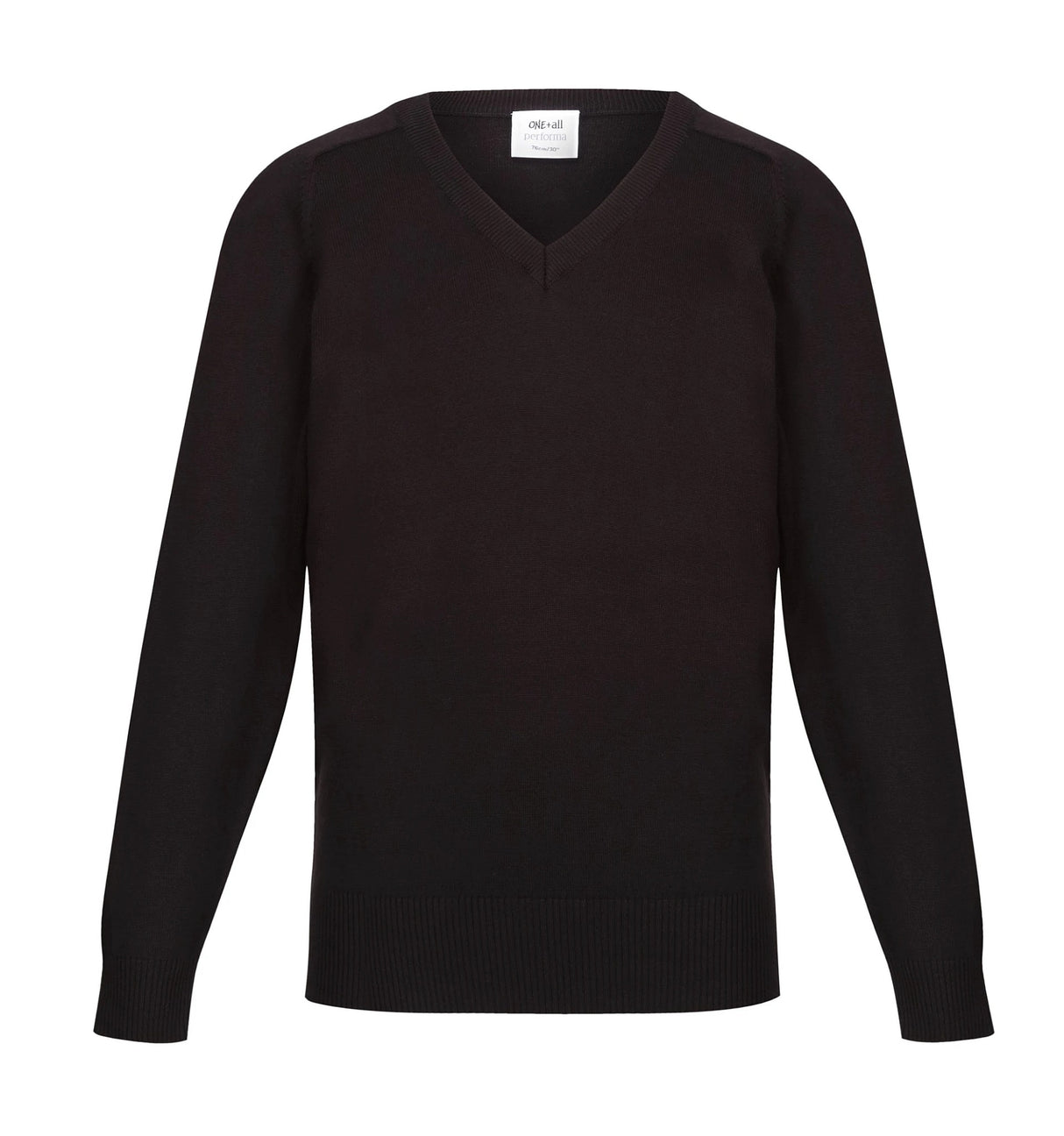 Performa 25 V-Neck Pullover