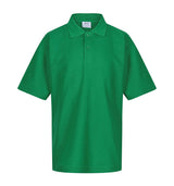 Woodbank Polo Shirt