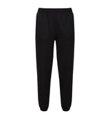 Woodbank Jogging Bottoms